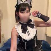 ヒメ日記 2025/05/20 12:43 投稿 ねる 川崎ソープ　クリスタル京都南町