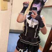 ヒメ日記 2025/05/24 18:26 投稿 ねる 川崎ソープ　クリスタル京都南町