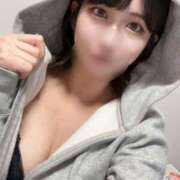 ヒメ日記 2025/06/02 14:26 投稿 ねる 川崎ソープ　クリスタル京都南町