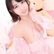 ヒメ日記 2025/06/04 08:50 投稿 ねる 川崎ソープ　クリスタル京都南町