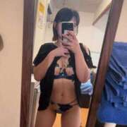 ヒメ日記 2025/06/04 10:06 投稿 ねる 川崎ソープ　クリスタル京都南町