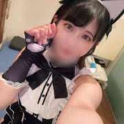 ヒメ日記 2025/06/04 11:10 投稿 ねる 川崎ソープ　クリスタル京都南町