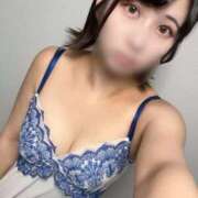 ヒメ日記 2025/06/08 13:59 投稿 ねる 川崎ソープ　クリスタル京都南町