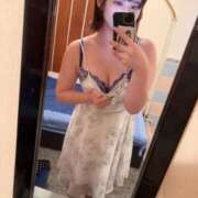 ヒメ日記 2025/06/09 00:16 投稿 ねる 川崎ソープ　クリスタル京都南町