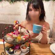 ヒメ日記 2025/06/10 12:06 投稿 ねる 川崎ソープ　クリスタル京都南町