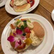 ヒメ日記 2025/06/11 21:56 投稿 ねる 川崎ソープ　クリスタル京都南町