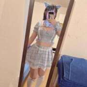 ヒメ日記 2025/06/12 17:20 投稿 ねる 川崎ソープ　クリスタル京都南町