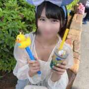 ヒメ日記 2025/06/14 15:06 投稿 ねる 川崎ソープ　クリスタル京都南町