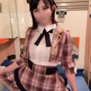 ヒメ日記 2025/06/16 15:36 投稿 ねる 川崎ソープ　クリスタル京都南町