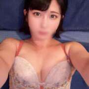 ヒメ日記 2025/06/17 17:23 投稿 ねる 川崎ソープ　クリスタル京都南町