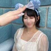 ヒメ日記 2025/06/19 19:37 投稿 ねる 川崎ソープ　クリスタル京都南町