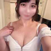 ヒメ日記 2025/06/24 14:55 投稿 ねる 川崎ソープ　クリスタル京都南町