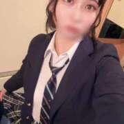 ヒメ日記 2025/06/24 22:17 投稿 ねる 川崎ソープ　クリスタル京都南町