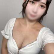 ヒメ日記 2025/06/25 10:07 投稿 ねる 川崎ソープ　クリスタル京都南町