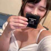 ヒメ日記 2025/06/25 21:26 投稿 ねる 川崎ソープ　クリスタル京都南町