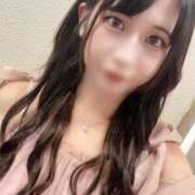 ヒメ日記 2025/06/28 16:47 投稿 ねる 川崎ソープ　クリスタル京都南町