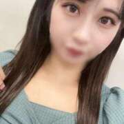 ヒメ日記 2025/06/29 12:38 投稿 ねる 川崎ソープ　クリスタル京都南町