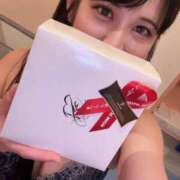 ヒメ日記 2025/06/29 18:57 投稿 ねる 川崎ソープ　クリスタル京都南町