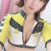 ヒメ日記 2025/06/29 23:27 投稿 ねる 川崎ソープ　クリスタル京都南町