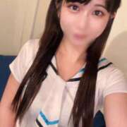 ヒメ日記 2025/06/30 08:07 投稿 ねる 川崎ソープ　クリスタル京都南町