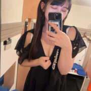 ヒメ日記 2025/06/30 14:32 投稿 ねる 川崎ソープ　クリスタル京都南町