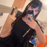 ヒメ日記 2025/07/02 12:22 投稿 ねる 川崎ソープ　クリスタル京都南町