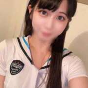 ヒメ日記 2025/07/02 19:35 投稿 ねる 川崎ソープ　クリスタル京都南町