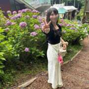 ヒメ日記 2025/07/08 18:27 投稿 ねる 川崎ソープ　クリスタル京都南町