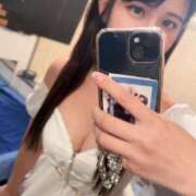 ヒメ日記 2025/07/08 22:10 投稿 ねる 川崎ソープ　クリスタル京都南町