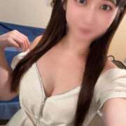 ヒメ日記 2025/07/08 23:58 投稿 ねる 川崎ソープ　クリスタル京都南町