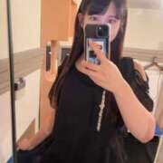 ヒメ日記 2025/07/14 12:07 投稿 ねる 川崎ソープ　クリスタル京都南町