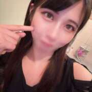 ヒメ日記 2025/07/14 21:07 投稿 ねる 川崎ソープ　クリスタル京都南町