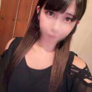 ヒメ日記 2025/07/15 12:35 投稿 ねる 川崎ソープ　クリスタル京都南町