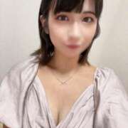 ヒメ日記 2025/07/29 19:27 投稿 ねる 川崎ソープ　クリスタル京都南町