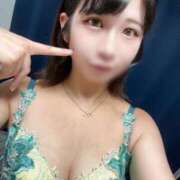 ヒメ日記 2025/08/02 06:17 投稿 ねる 川崎ソープ　クリスタル京都南町