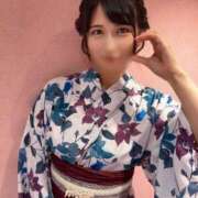 ヒメ日記 2025/08/11 15:27 投稿 ねる 川崎ソープ　クリスタル京都南町