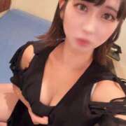 ヒメ日記 2025/08/12 05:57 投稿 ねる 川崎ソープ　クリスタル京都南町