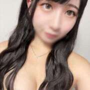 ヒメ日記 2025/08/18 12:17 投稿 ねる 川崎ソープ　クリスタル京都南町