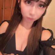 ヒメ日記 2025/08/20 12:59 投稿 ねる 川崎ソープ　クリスタル京都南町