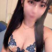 ヒメ日記 2025/08/20 19:27 投稿 ねる 川崎ソープ　クリスタル京都南町