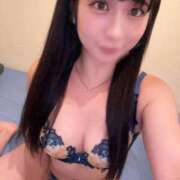 ヒメ日記 2025/08/25 00:19 投稿 ねる 川崎ソープ　クリスタル京都南町