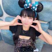 ヒメ日記 2025/08/31 19:09 投稿 ねる 川崎ソープ　クリスタル京都南町