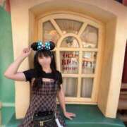 ヒメ日記 2025/09/01 19:37 投稿 ねる 川崎ソープ　クリスタル京都南町