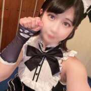 ヒメ日記 2025/09/17 15:17 投稿 ねる 川崎ソープ　クリスタル京都南町