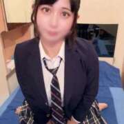 ヒメ日記 2025/09/17 19:09 投稿 ねる 川崎ソープ　クリスタル京都南町