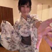 ヒメ日記 2025/09/18 20:57 投稿 ねる 川崎ソープ　クリスタル京都南町