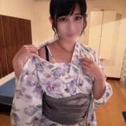 ヒメ日記 2025/09/20 09:59 投稿 ねる 川崎ソープ　クリスタル京都南町