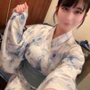 ヒメ日記 2025/09/25 00:02 投稿 ねる 川崎ソープ　クリスタル京都南町