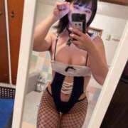 ヒメ日記 2025/09/25 22:07 投稿 ねる 川崎ソープ　クリスタル京都南町