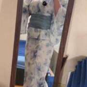 ヒメ日記 2025/09/26 16:57 投稿 ねる 川崎ソープ　クリスタル京都南町